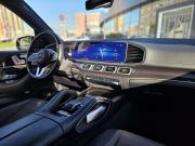 Mercedes-Benz GLS II (X167) Санкт-Петербург  - изображение 50