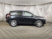 Toyota RAV4 III (XA30) Рестайлинг Москва  - изображение 26