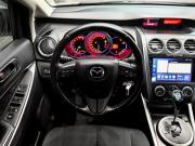 Mazda CX-7 I Рестайлинг Екатеринбург  - изображение 31