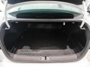 Volkswagen Passat B8 Рестайлинг Казань  - изображение 34