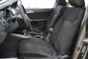 Kia Cerato II Омск  - изображение 30