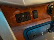 Lexus RX II Рестайлинг Красноярск  - изображение 40