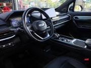 Geely Okavango I Рестайлинг Москва  - изображение 38