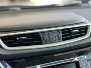 Nissan Qashqai II Екатеринбург  - изображение 46