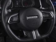 Haval F7 I Ростов-на-Дону  - изображение 37