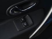 Renault Logan II Москва  - изображение 32