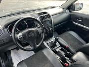 Suzuki Grand Vitara II Пермь  - изображение 27
