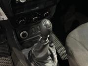 Renault Duster I Рестайлинг Краснодар  - изображение 36