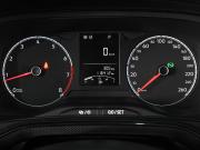 Volkswagen Polo VI Ростов-на-Дону  - изображение 30