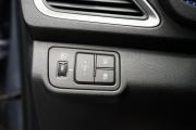 Hyundai Solaris II Крым  - изображение 36