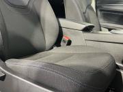 Haval Jolion I Рестайлинг Ижевск  - изображение 38