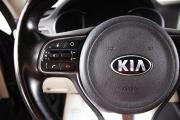 Kia Optima IV Пермь  - изображение 45