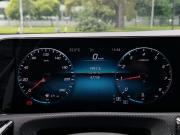 Mercedes-Benz CLA II (C118 X118) Санкт-Петербург  - изображение 36
