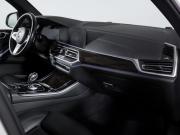 BMW X5 IV (G05/G18) Москва  - изображение 33
