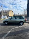 Lada (ВАЗ) Kalina I Кострома  - изображение 22