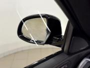 BMW X6 III (G06) Рестайлинг Санкт-Петербург  - изображение 53