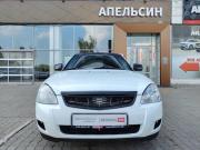 Lada (ВАЗ) Priora I Рестайлинг Набережные Челны  - изображение 21