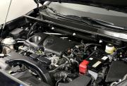 Toyota RAV4 V (XA50) Нижний Новгород  - изображение 51