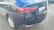 Hyundai Solaris II Рестайлинг Пермь  - изображение 39