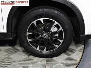 Mazda CX-5 I Рестайлинг Белгород  - изображение 31