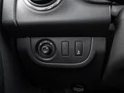 Renault Sandero II Рестайлинг Краснодар  - изображение 39