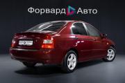 Kia Cerato I Тюмень  - изображение 33