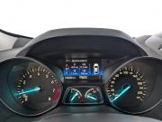 Ford Kuga II Рестайлинг Москва  - изображение 43