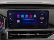 Chery Tiggo 8 Pro I Химки  - изображение 57