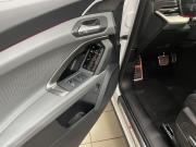 Audi Q5 III Воронеж  - изображение 45