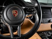 Porsche Macan I Ростов-на-Дону  - изображение 37