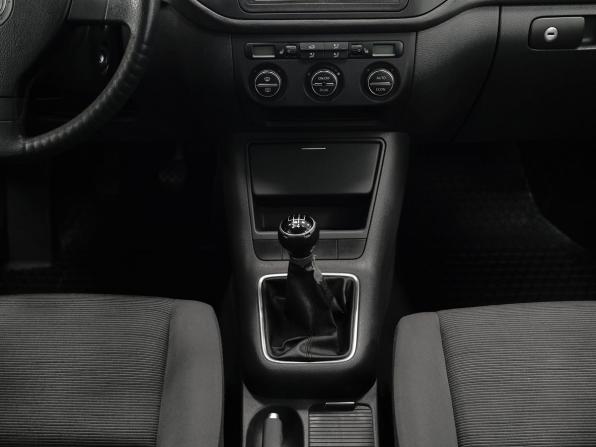 Volkswagen Golf Plus I с пробегом 2006 года, цена 396 000 рублей, 162827 км, хэтчбек, Автокод Объявления