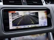 Land Rover Range Rover Sport II Рестайлинг Санкт-Петербург  - изображение 60