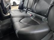 Toyota Camry VIII (XV70) Набережные Челны  - изображение 68