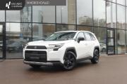 Toyota RAV4 VI (XA60) Казань  - изображение 20