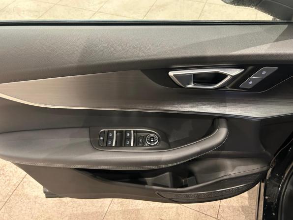 Chery Tiggo 7 Pro Max I с пробегом 2023 года, цена 1 849 000 рублей, 33597 км, внедорожник, Автокод Объявления