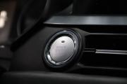 Chery Tiggo 4 Pro I Сургут  - изображение 56