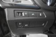 Hyundai Santa Fe III Кемерово  - изображение 43