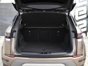 Land Rover Range Rover Evoque II Краснодар  - изображение 40