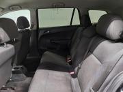 Opel Astra H Рестайлинг Казань  - изображение 40