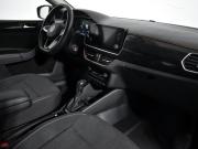 Volkswagen Polo VI Санкт-Петербург  - изображение 35