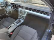Volkswagen Passat B8 Саратов  - изображение 75