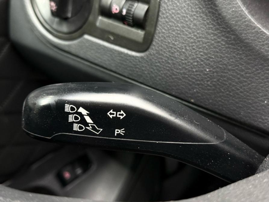 Volkswagen Polo V Ижевск  - изображение 19
