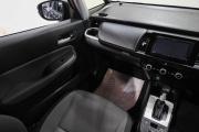 Honda Fit IV Новокузнецк  - изображение 48