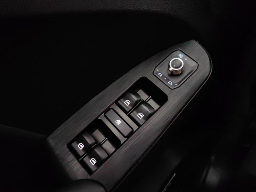 Haval Jolion I Подольск  - изображение 24