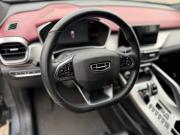 Geely Coolray I Череповец  - изображение 27