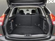Lada (ВАЗ) XRAY I Пермь  - изображение 50