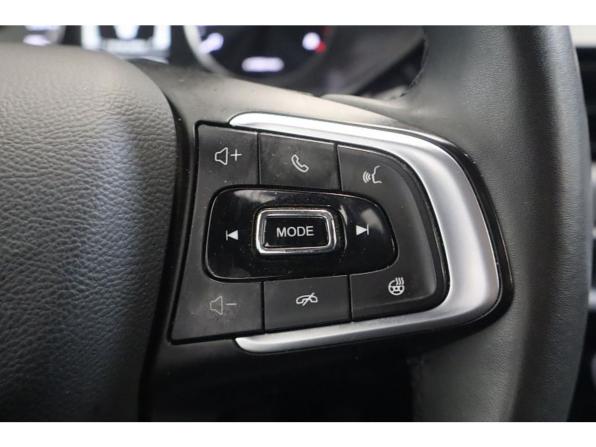 Chery Tiggo 4 Pro I Рестайлинг с пробегом 2023 года, цена 1 556 000 рублей, 21478 км, внедорожник, Автокод Объявления