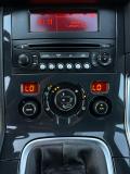 Peugeot 3008 I Альметьевск  - изображение 44