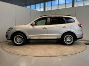 Hyundai Santa Fe II Рестайлинг Волжский  - изображение 27
