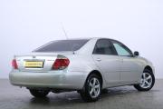 Toyota Camry V (XV30) Рестайлинг Омск  - изображение 30